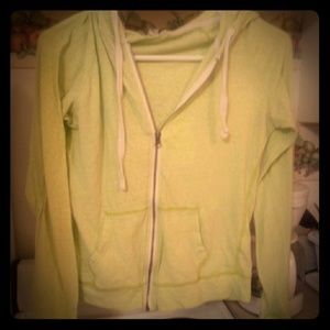 Aeropostale Hoodie